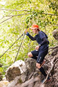 BIB: 
                            <button type="button" onclick="openModal(22165960)" class="btn btn-primary btn-sm float-right btn-popup" data-toggle="modal" data-target=".modal-high-quality">
                        <i class="fas fa-shopping-cart"></i> Add to Cart
                    </button>
                                            <button type="button" onclick="isThisMe(22165960, true)" class="btn btn-success btn-sm float-right btn-popup btn-isme hidden" data-toggle="tooltip" data-placement="bottom" title="นี่คือรูปของคุณใช่ไหม คลิกที่นี่เพื่อเอาเข้าอัลบั้ม">
                        <i class="fas fa-plus"></i> Add to album
                    </button>
                    <button type="button" onclick="isThisMe(22165960, false)" class="btn btn-warning btn-sm float-right btn-popup btn-isnotme hidden">
                        <i class="fas fa-ban"></i> Remove from album
                    </button>